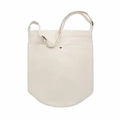 Platnena torba za kupovinu, 270 gr/m²