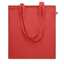ONEL Organic Cotton shopping bag