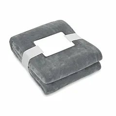 Deka od RPET flisa, 280 gr/m²