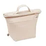 RECOBA Recycled cotton cooler bag
