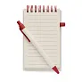 MITO SET A6 milk carton notebook set