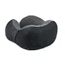 BANTAL Travel Pillow in RPET