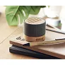 BOOL Bamboo RPET wireless speaker