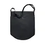 BIMBA COLOUR Canvas shopping bag 270 gr/m²