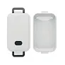 INDUS Recycled PP Lunch box 800 ml