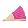FANNY PAPER Lepeza
