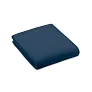 BOGDA Deka od RPET flisa, 130 gr/m²
