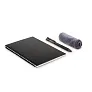 NOBUUK A5 Erasable notebook