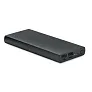 POWERFLAT 8 C 10000 mAh power bank