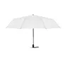 ROCHESTER 27 inch windproof umbrella