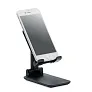 FLOB Foldable phone stand in ABS