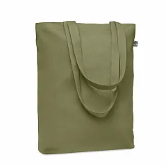Platnena torba za kupovinu, 270 gr/m²