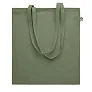 ONEL Organic Cotton shopping bag