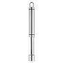 CORY Stainless steel core remover