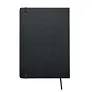 OURS A5 recycled page notebook