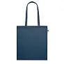 ONEL Organic Cotton shopping bag