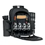 DUIN 4 person Picnic backpack