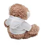 LENNY Teddy monkey plush
