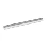 TRIA 30cm Ruler in aluminium