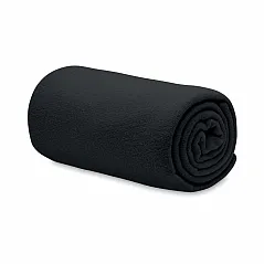 RPET fleece blanket 130 gr/m²