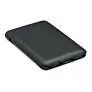 YAPO Wireless charger 15W