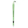 LANNYCOT Lanyard with metal hook 20mm