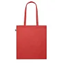 ONEL Organic Cotton shopping bag
