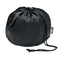 DREAMS Travel Pillow in 210D RPET