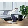 ESPURNA Lamp and wireless charger 10W