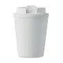 TRIDUS Šalica od recikliranog PP-a, 300 ml