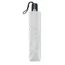 ROCHESTER 27 inch windproof umbrella