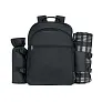DUIN 4 person Picnic backpack