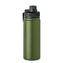 MILI Double wall bottle 500 ml