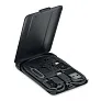 YAPO Wireless charger 15W