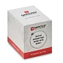 EURO USB CHARGER 2XA Skross Euro USB Charger (2xA)