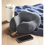 BANTAL Travel Pillow in RPET