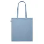 ONEL Organic Cotton shopping bag
