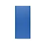 POWERFLAT 8 C 10000 mAh power bank