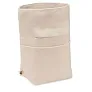 RECOBA Recycled cotton cooler bag