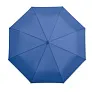 ROCHESTER 27 inch windproof umbrella