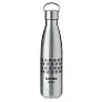 ARCTIC Double wall bottle 500ml