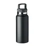 CLEO LARGE Double wall flask 970 ml