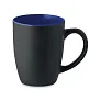 LIM Two tone ceramic mug 290 ml