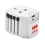 MUV USB A/C Skross MUV USB A/C adapter