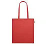ONEL Organic Cotton shopping bag