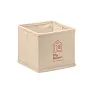 KIN Mali spremnik, 220 gr/m²