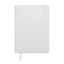 OURS A5 recycled page notebook