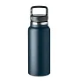 CLEO LARGE Double wall flask 970 ml