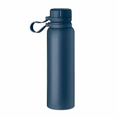 Boca s dvostrukom stijenkom, 780 ml