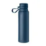 ONTO Boca s dvostrukom stijenkom, 780 ml